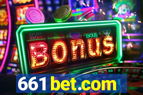 661 bet.com